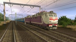 trainz railroad simulator 2006 torrent